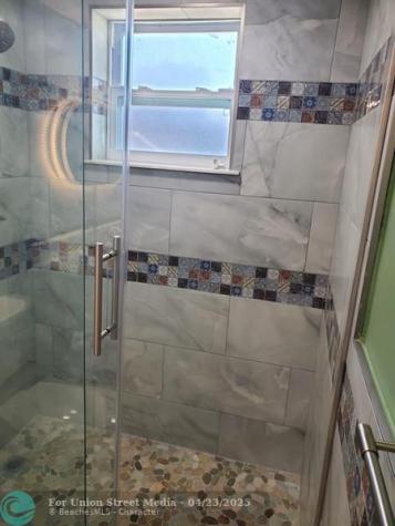 1481 S Ocean Boulevard Lauderdale By The Sea FL 33062