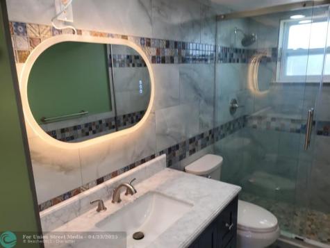 1481 S Ocean Boulevard Lauderdale By The Sea FL 33062