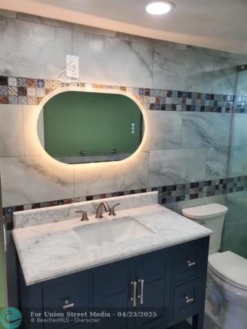 1481 S Ocean Boulevard Lauderdale By The Sea FL 33062