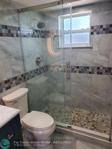 1481 S Ocean Boulevard Lauderdale By The Sea FL 33062