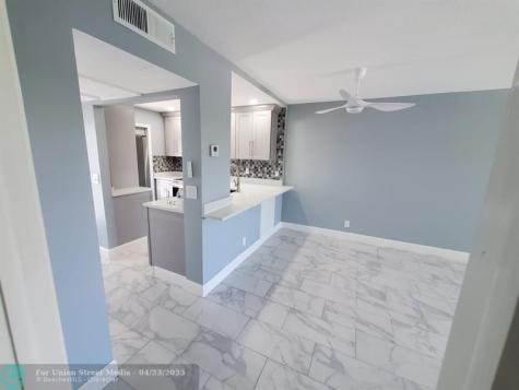 1481 S Ocean Boulevard Lauderdale By The Sea FL 33062