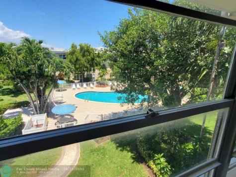 1481 S Ocean Boulevard Lauderdale By The Sea FL 33062