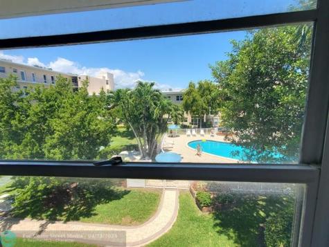 1481 S Ocean Boulevard Lauderdale By The Sea FL 33062