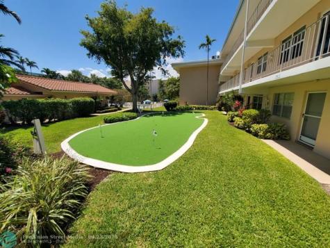 1481 S Ocean Boulevard Lauderdale By The Sea FL 33062