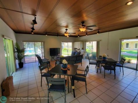 1481 S Ocean Boulevard Lauderdale By The Sea FL 33062