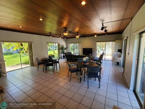 1481 S Ocean Boulevard Lauderdale By The Sea FL 33062
