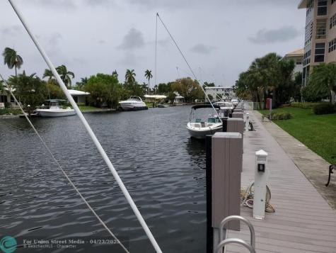 1481 S Ocean Boulevard Lauderdale By The Sea FL 33062