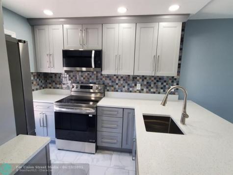 1481 S Ocean Boulevard Lauderdale By The Sea FL 33062