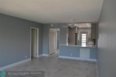 1481 S Ocean Boulevard Lauderdale By The Sea FL 33062