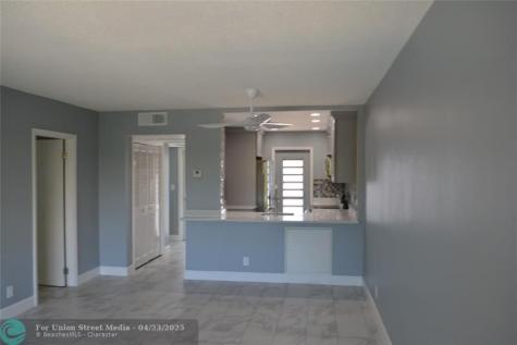 1481 S Ocean Boulevard Lauderdale By The Sea FL 33062