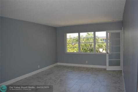 1481 S Ocean Boulevard Lauderdale By The Sea FL 33062