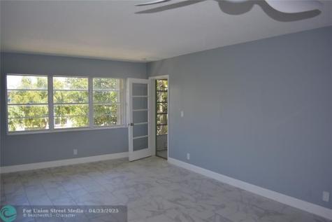 1481 S Ocean Boulevard Lauderdale By The Sea FL 33062