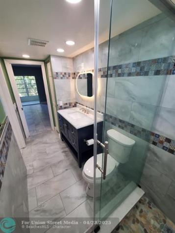 1481 S Ocean Boulevard Lauderdale By The Sea FL 33062