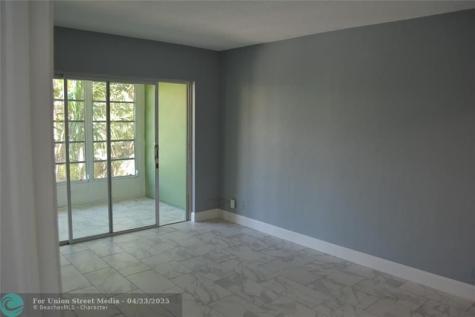 1481 S Ocean Boulevard Lauderdale By The Sea FL 33062