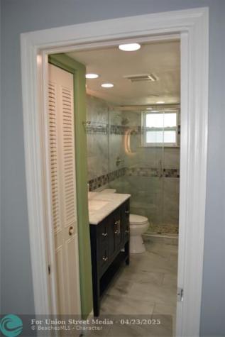 1481 S Ocean Boulevard Lauderdale By The Sea FL 33062