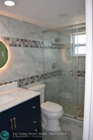 1481 S Ocean Boulevard Lauderdale By The Sea FL 33062