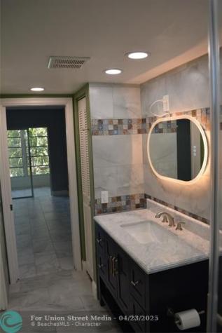 1481 S Ocean Boulevard Lauderdale By The Sea FL 33062