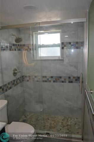 1481 S Ocean Boulevard Lauderdale By The Sea FL 33062