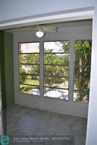 1481 S Ocean Boulevard Lauderdale By The Sea FL 33062