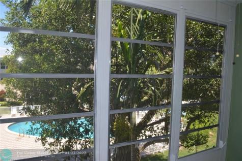 1481 S Ocean Boulevard Lauderdale By The Sea FL 33062