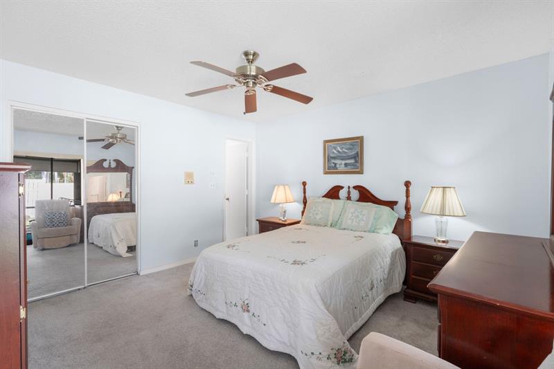 791 Banks Road Pompano Beach FL 33063