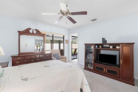 791 Banks Road Pompano Beach FL 33063