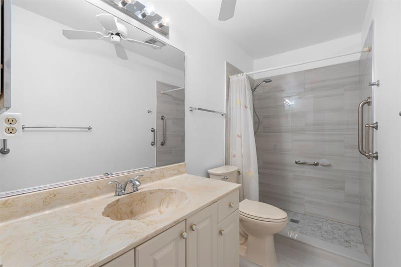 791 Banks Road Pompano Beach FL 33063