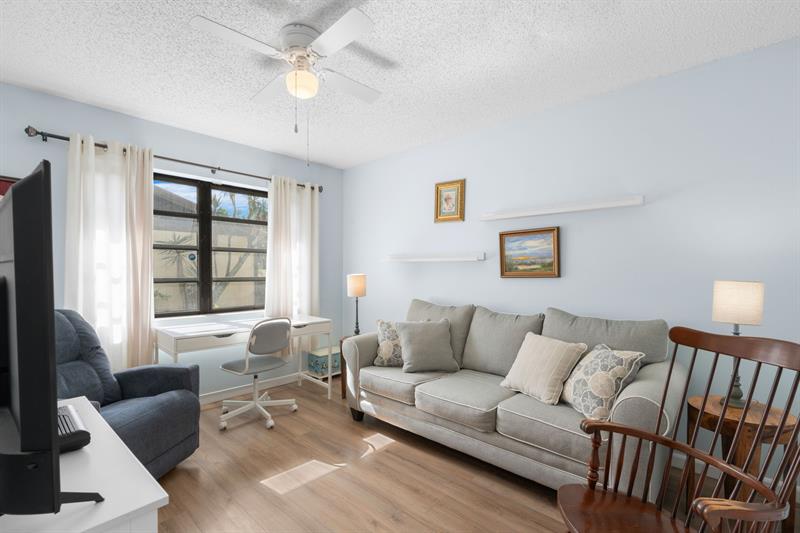 791 Banks Road Pompano Beach FL 33063