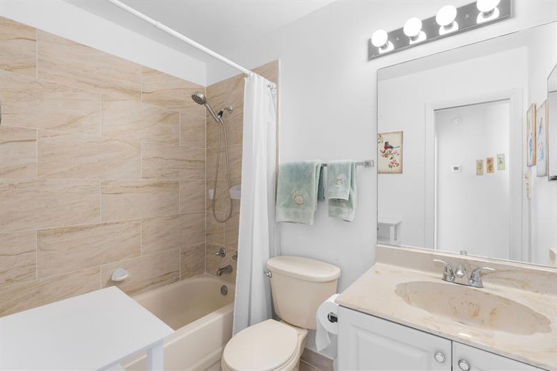 791 Banks Road Pompano Beach FL 33063