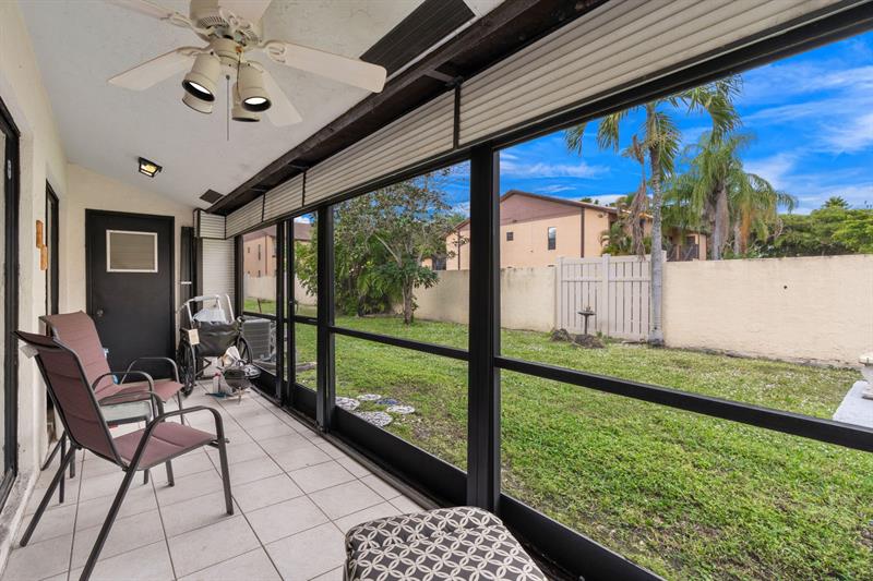 791 Banks Road Pompano Beach FL 33063