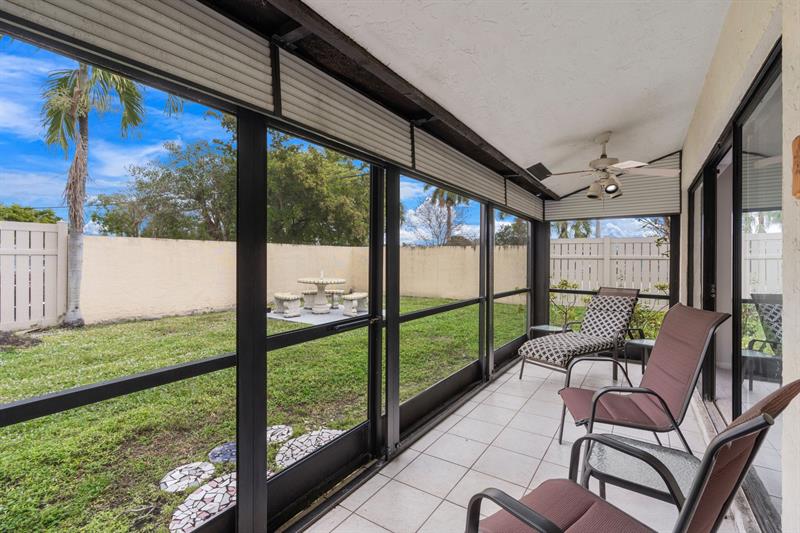 791 Banks Road Pompano Beach FL 33063