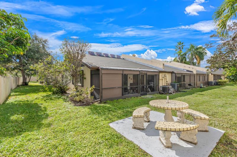 791 Banks Road Pompano Beach FL 33063