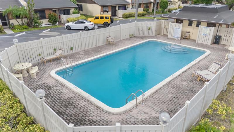 791 Banks Road Pompano Beach FL 33063