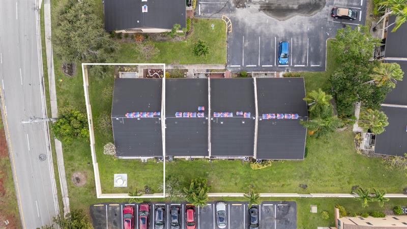 791 Banks Road Pompano Beach FL 33063