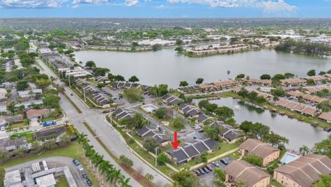 791 Banks Road Pompano Beach FL 33063
