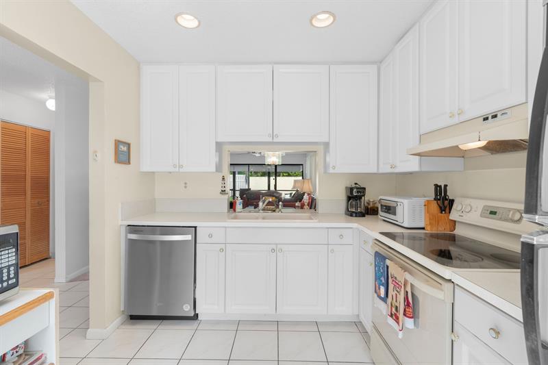 791 Banks Road Pompano Beach FL 33063