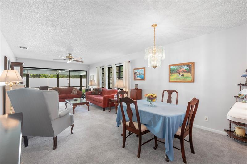 791 Banks Road Pompano Beach FL 33063