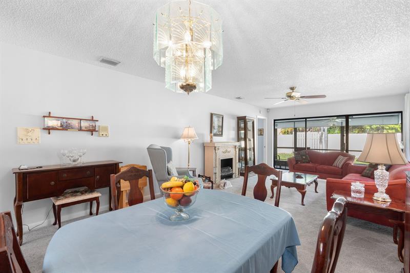 791 Banks Road Pompano Beach FL 33063