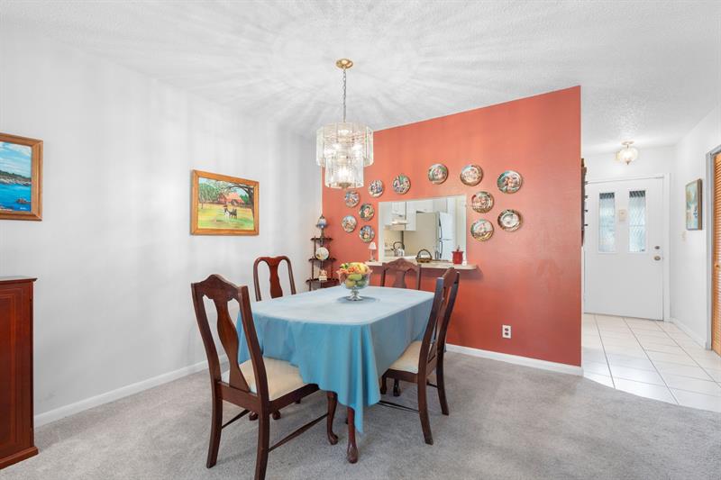 791 Banks Road Pompano Beach FL 33063