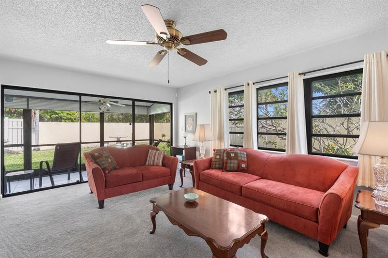 791 Banks Road Pompano Beach FL 33063