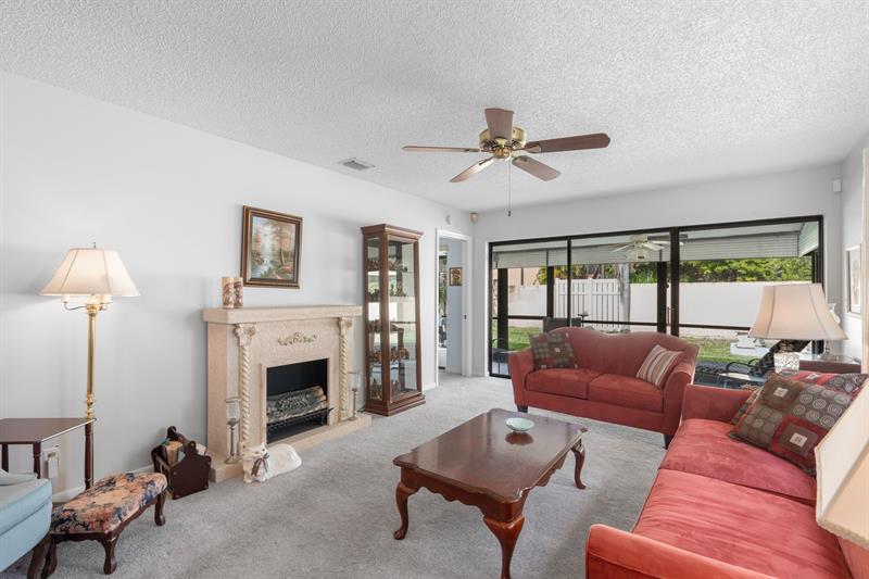 791 Banks Road Pompano Beach FL 33063