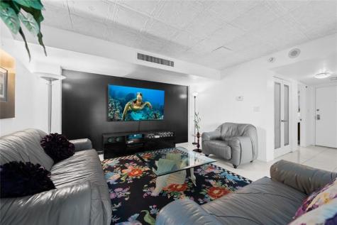 3900 Galt Ocean Drive Fort Lauderdale FL 33308