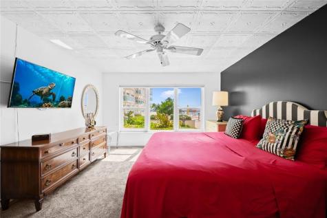 3900 Galt Ocean Drive Fort Lauderdale FL 33308