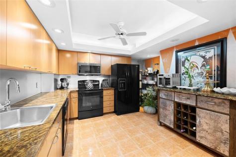 3900 Galt Ocean Drive Fort Lauderdale FL 33308