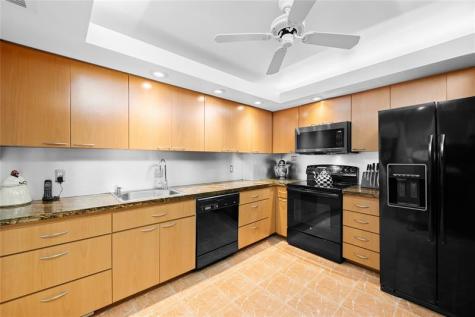 3900 Galt Ocean Drive Fort Lauderdale FL 33308