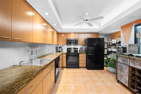 3900 Galt Ocean Drive Fort Lauderdale FL 33308