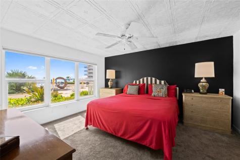 3900 Galt Ocean Drive Fort Lauderdale FL 33308