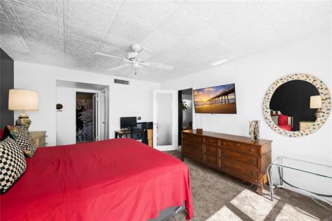 3900 Galt Ocean Drive Fort Lauderdale FL 33308