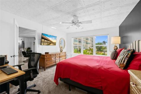 3900 Galt Ocean Drive Fort Lauderdale FL 33308