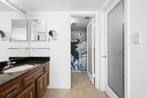 3900 Galt Ocean Drive Fort Lauderdale FL 33308